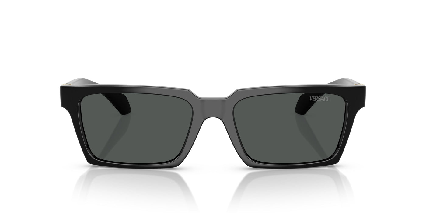 Sunglasses Versace VE4490U GB1/87 55 18