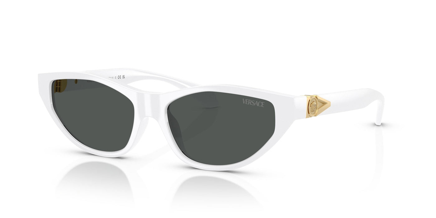 Gafas Graduadas Versace VE4491U 314/87 55 16