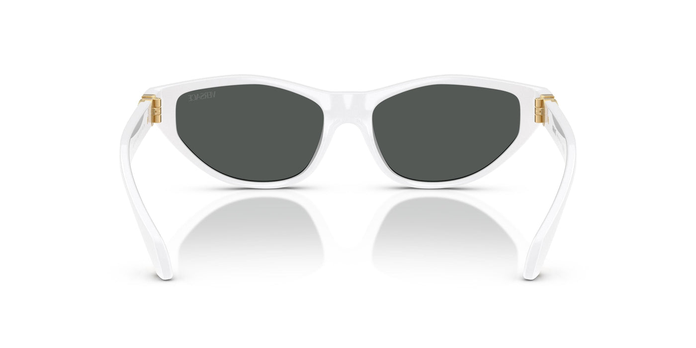 Gafas Graduadas Versace VE4491U 314/87 55 16