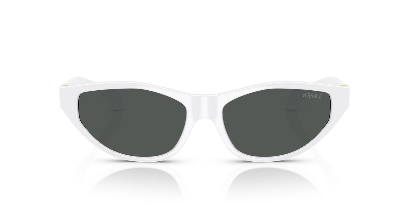 Gafas Graduadas Versace VE4491U 314/87 55 16