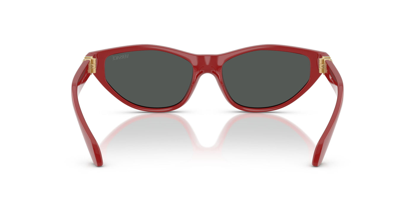 Gafas de Sol Versace VE4491U 538887 55 16
