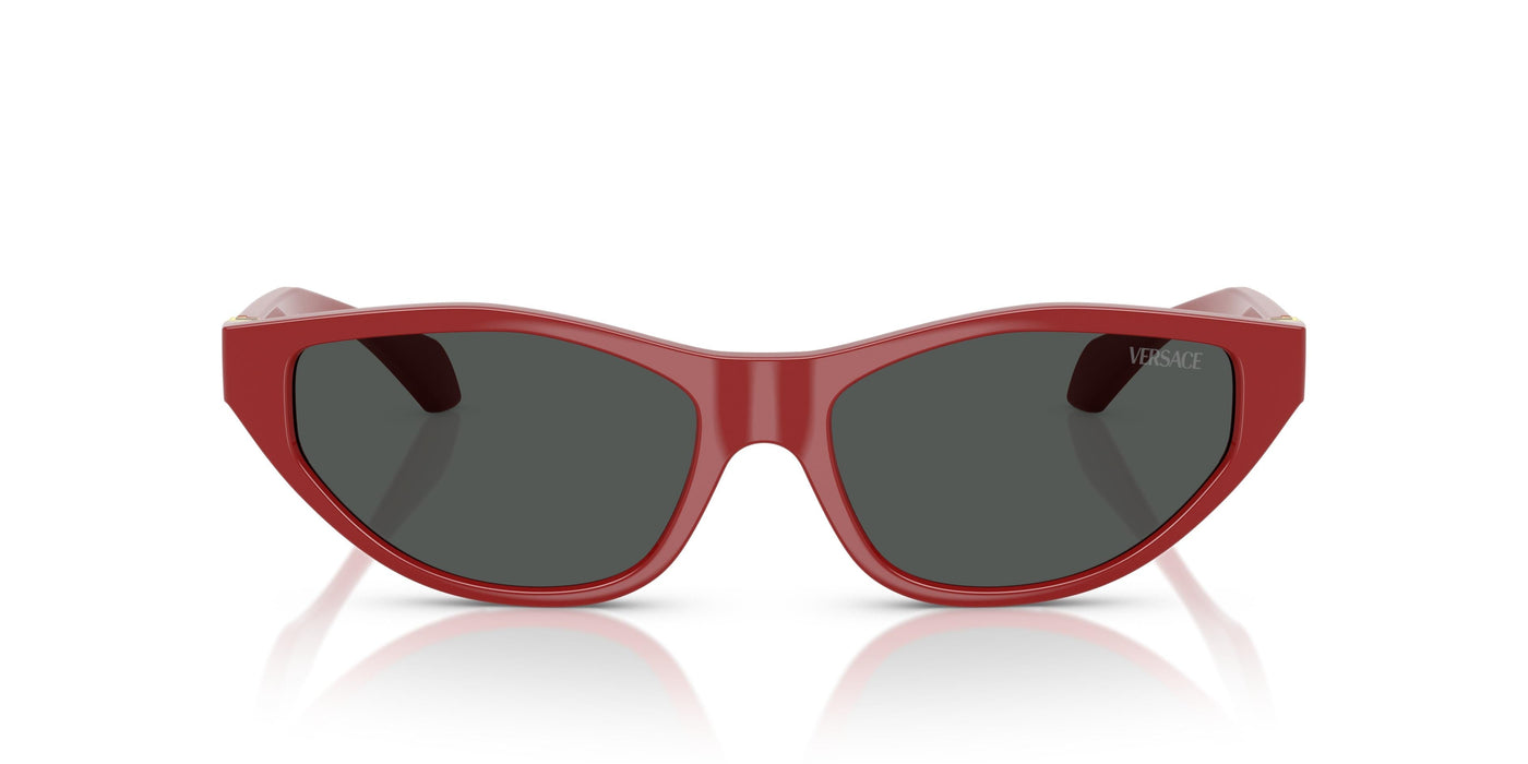 Gafas de Sol Versace VE4491U 538887 55 16