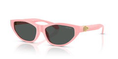 Gafas Graduadas Versace VE4491U 545287 55 16