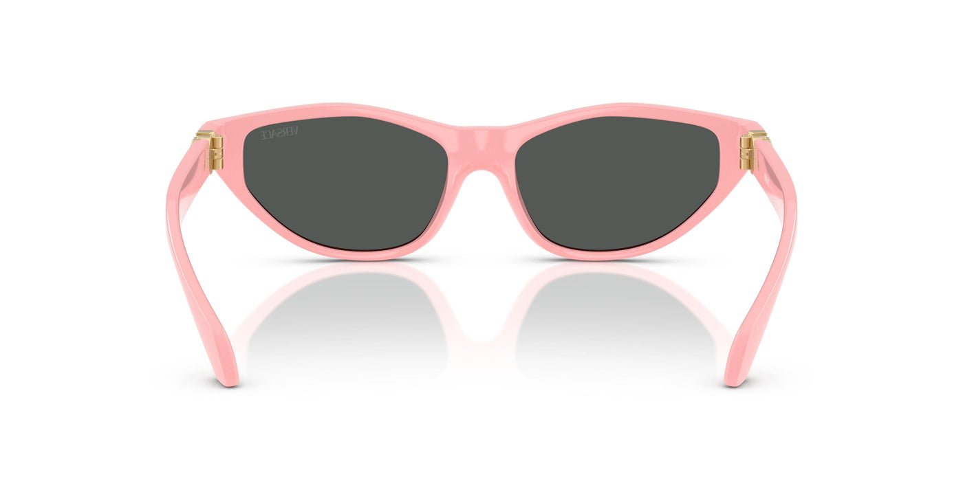 Gafas Graduadas Versace VE4491U 545287 55 16