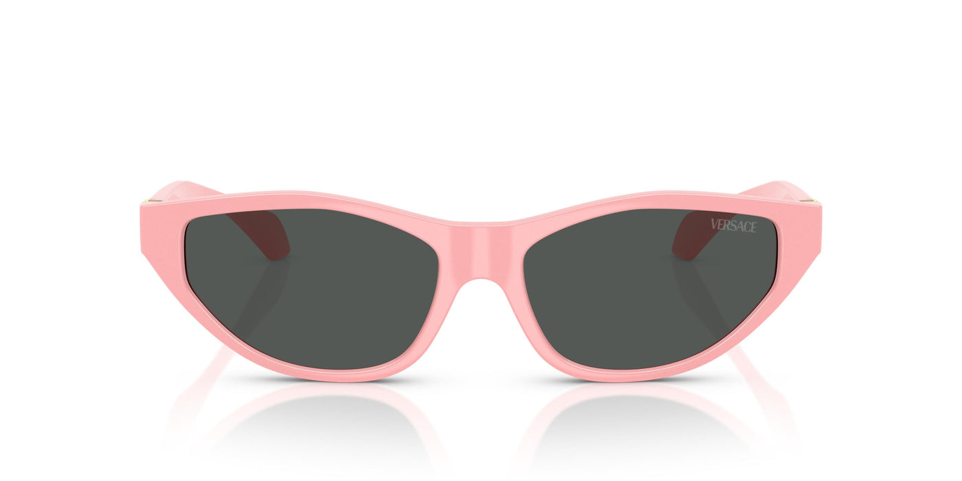 Gafas Graduadas Versace VE4491U 545287 55 16