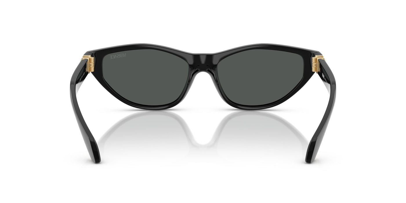 Gafas de Sol Versace VE4491U GB1/87 55 16