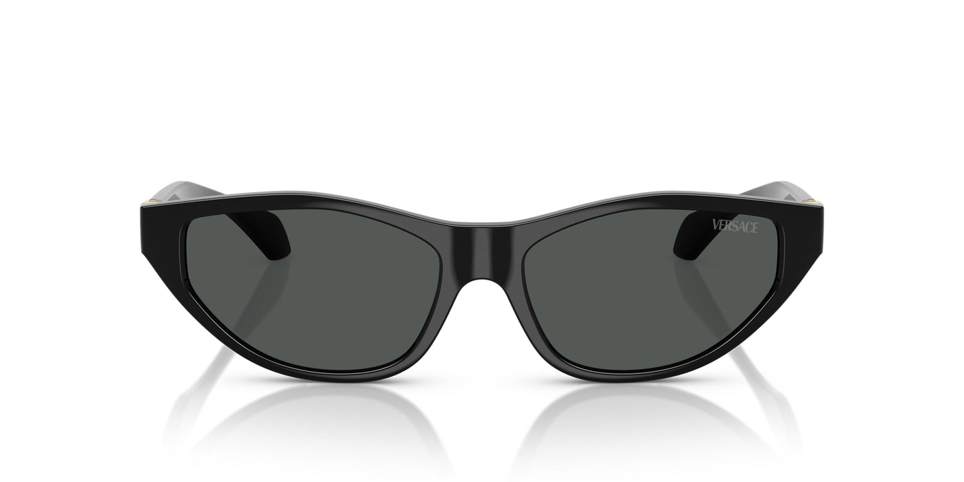 Gafas de Sol Versace VE4491U GB1/87 55 16