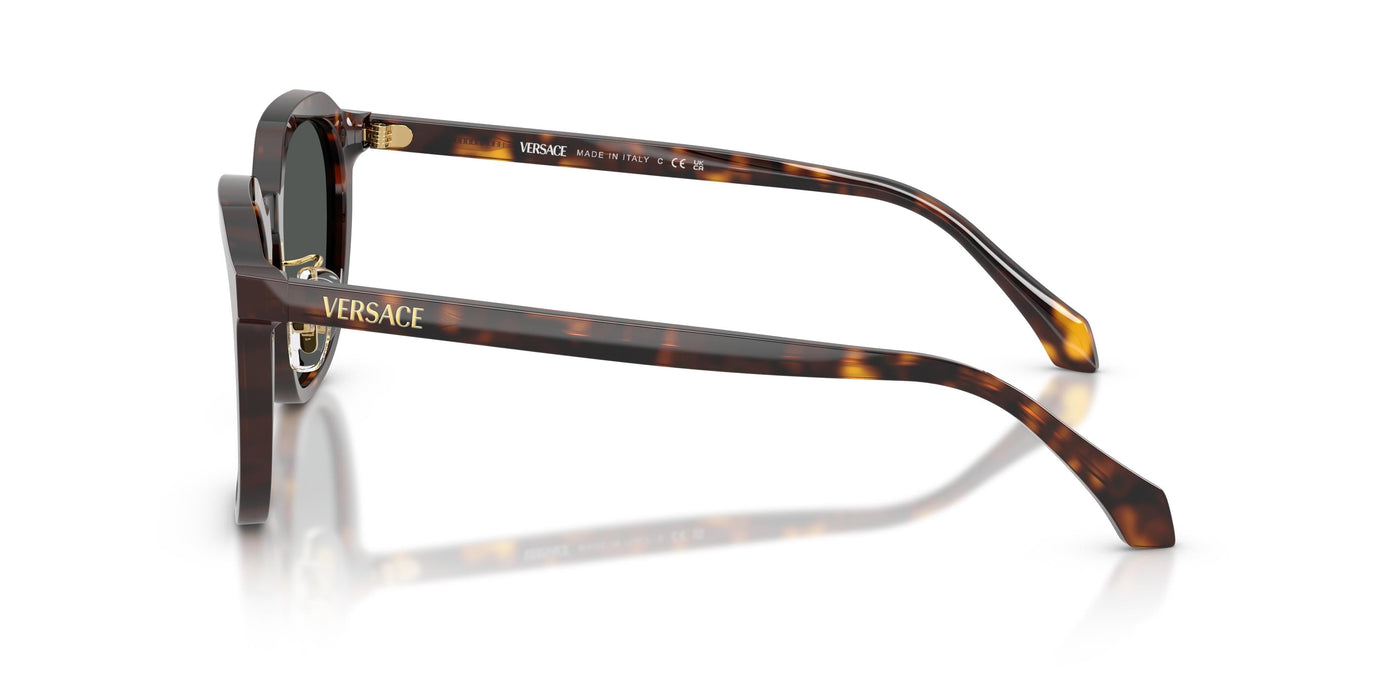 Gafas de Sol Versace VE4493D 108/87 55 21
