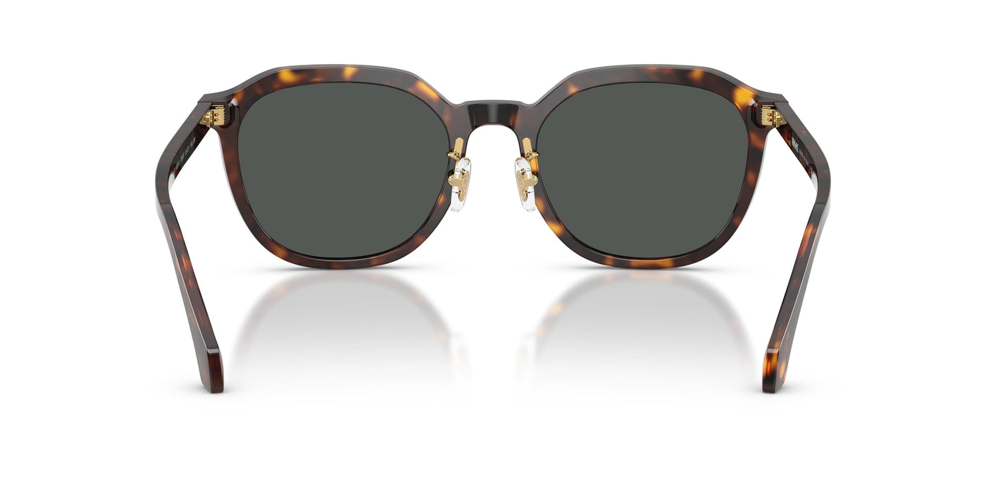 Gafas de Sol Versace VE4493D 108/87 55 21