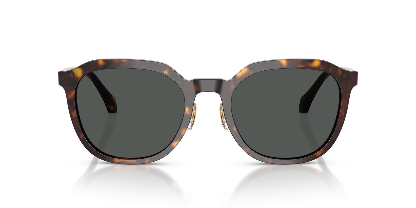 Gafas de Sol Versace VE4493D 108/87 55 21