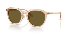 Gafas Graduadas Versace VE4493D 551883 55 21