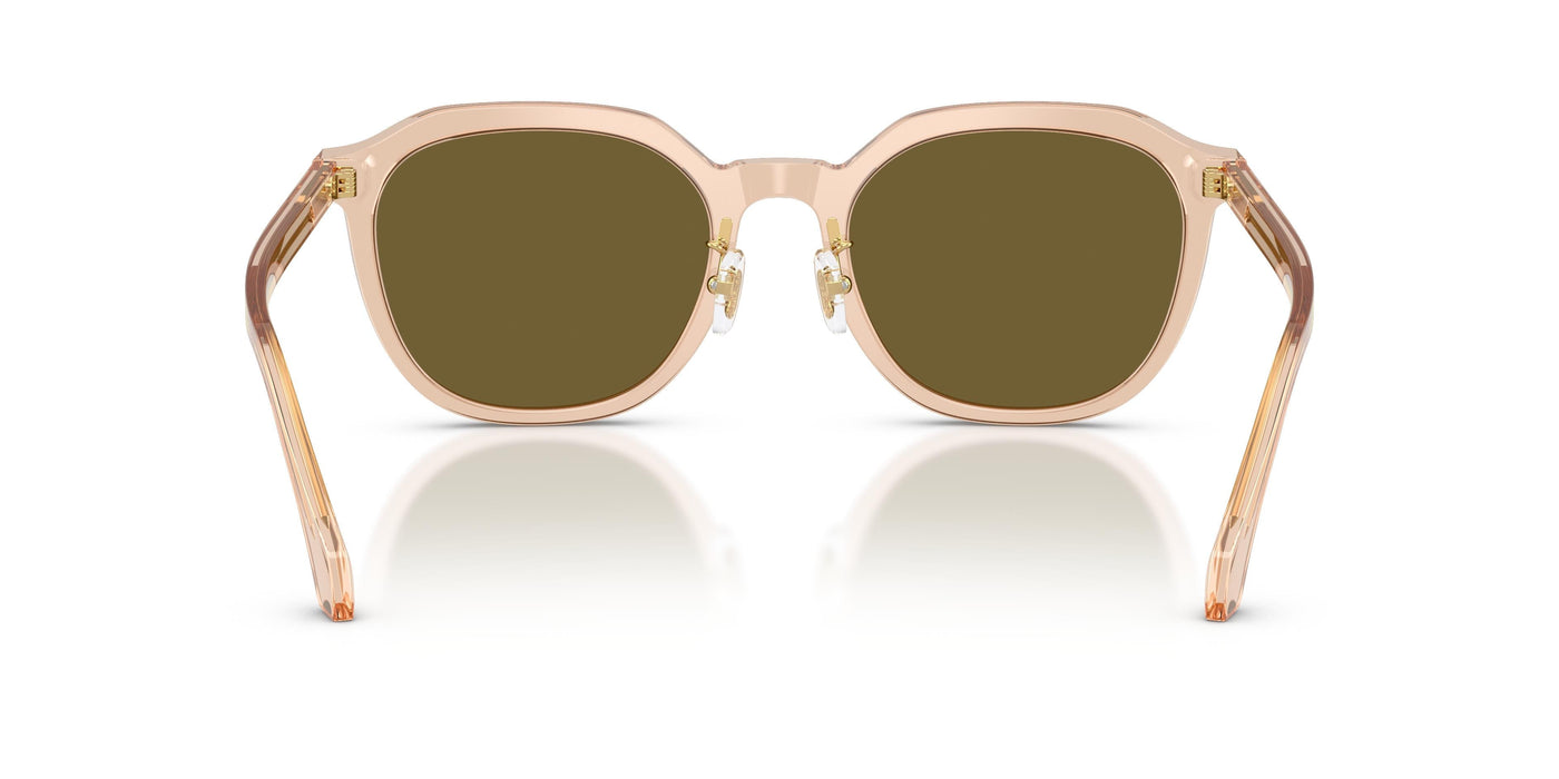 Gafas Graduadas Versace VE4493D 551883 55 21