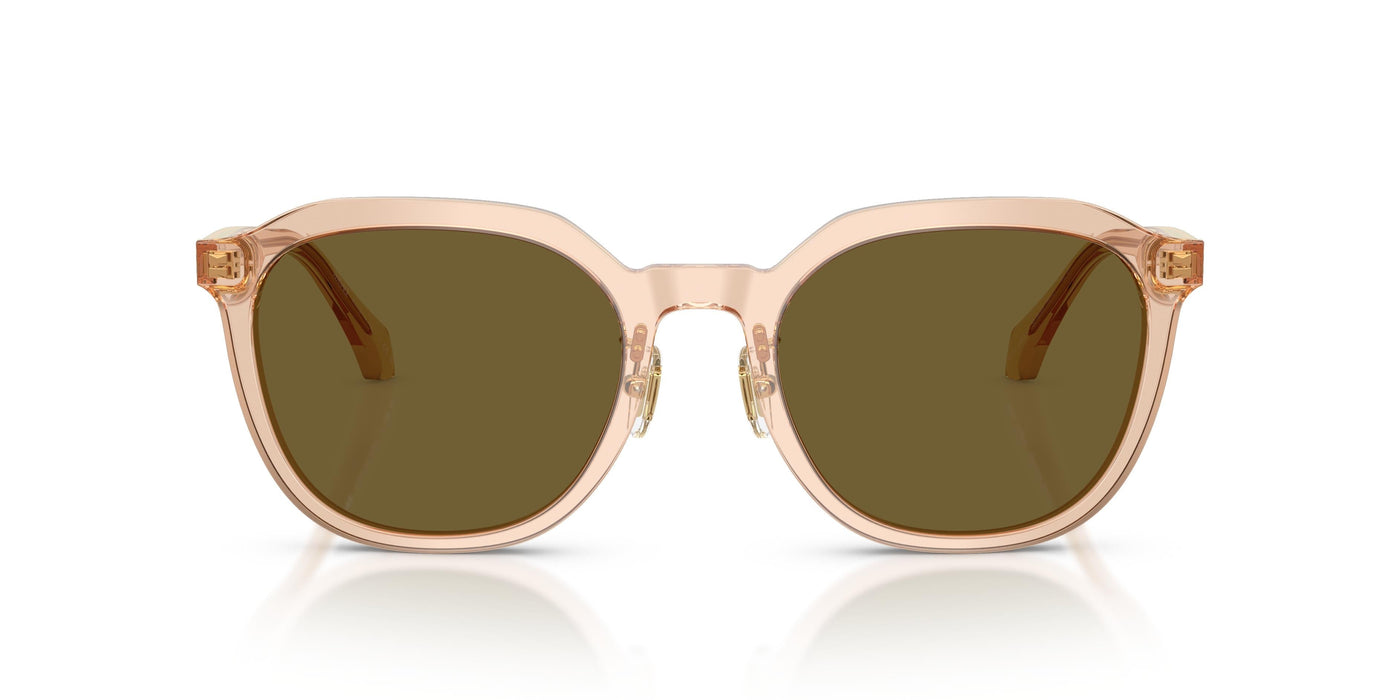 Gafas Graduadas Versace VE4493D 551883 55 21