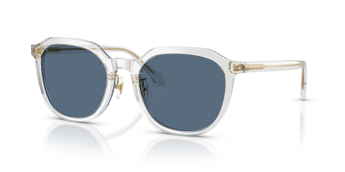 Gafas de Sol Versace VE4493D 551971 55 21