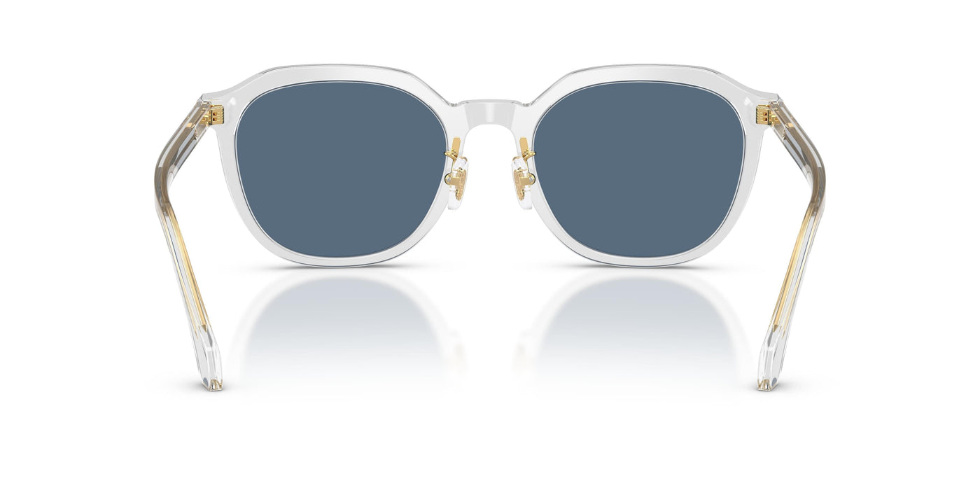 Gafas de Sol Versace VE4493D 551971 55 21