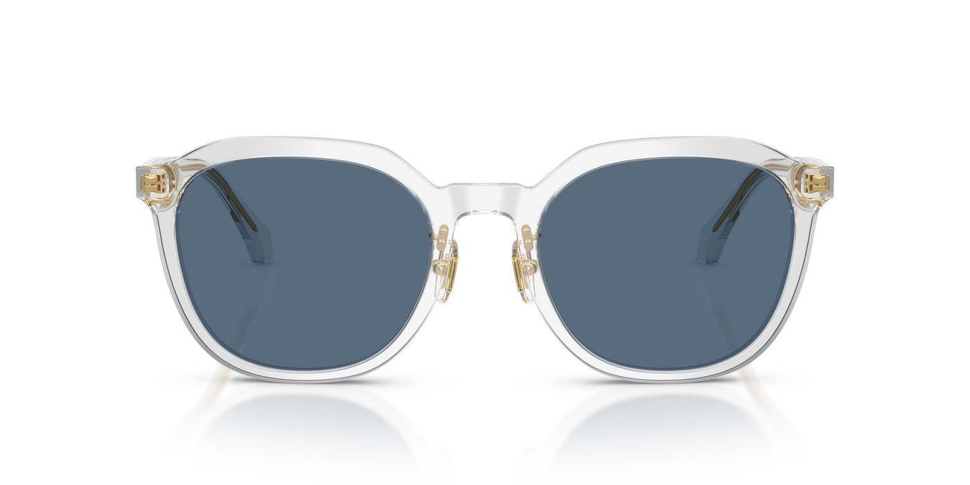 Gafas de Sol Versace VE4493D 551971 55 21