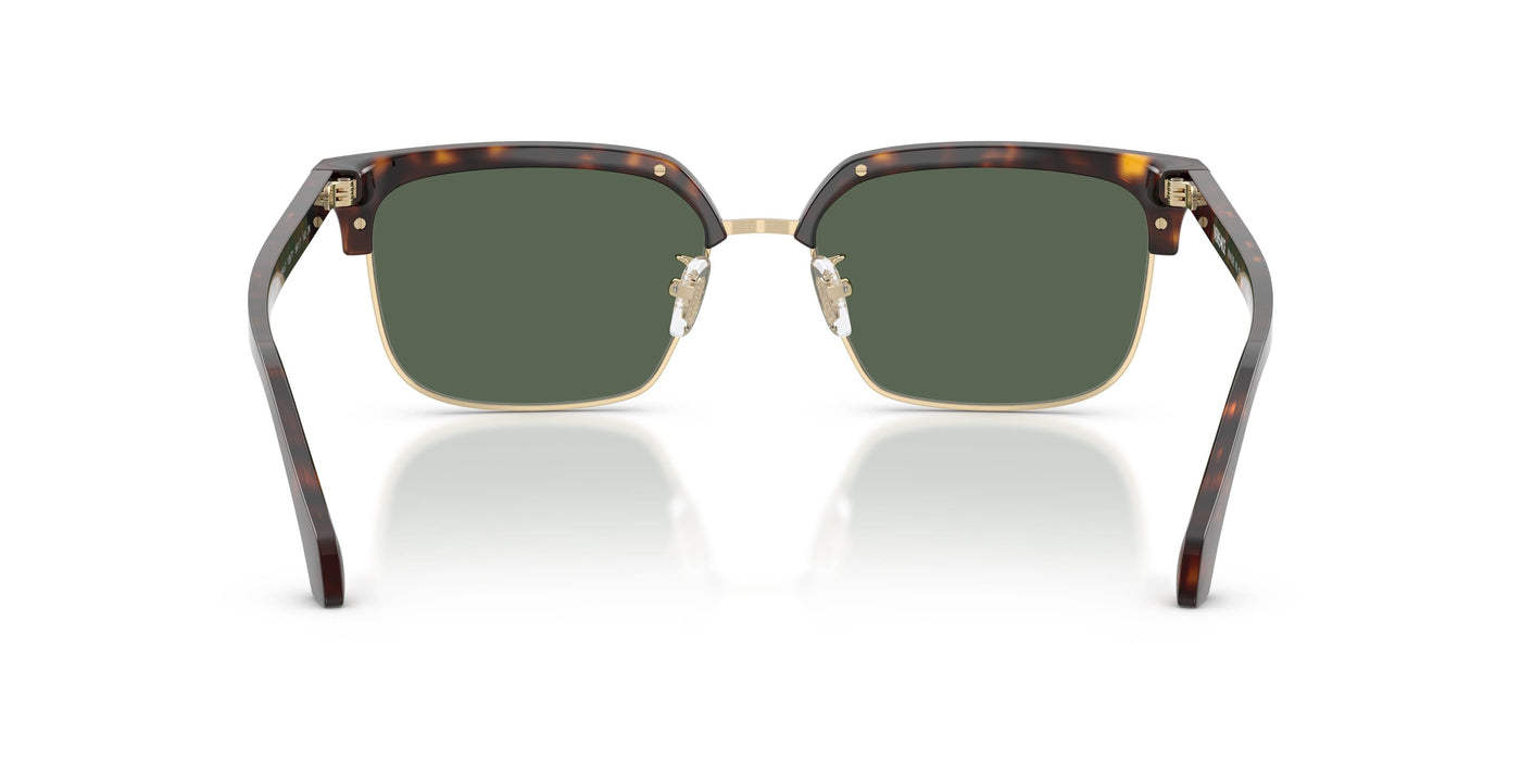 Gafas de Sol Versace VE4494D 108/71 56 17