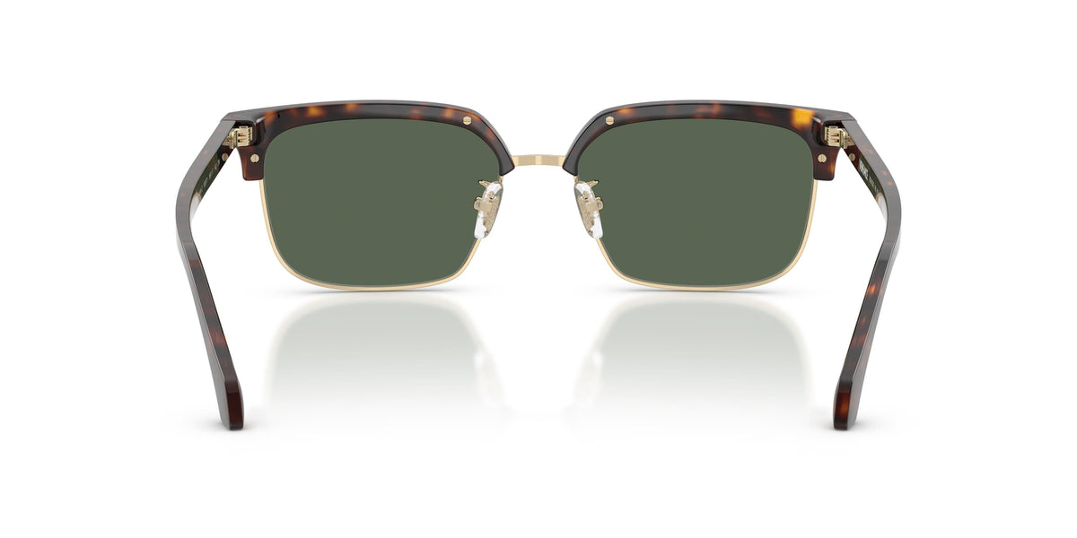 Gafas de Sol Versace VE4494D 108/71 56 17 - vista 3