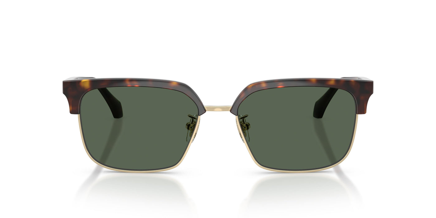 Gafas de Sol Versace VE4494D 108/71 56 17