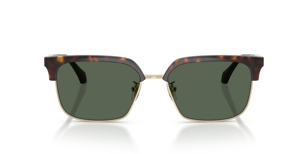 Gafas de Sol Versace VE4494D 108/71 56 17 - vista 4