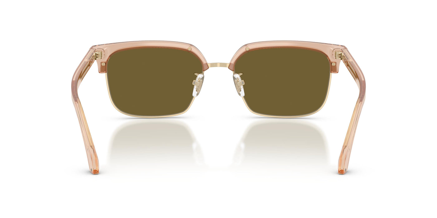 Gafas de Sol Versace VE4494D 551883 56 17