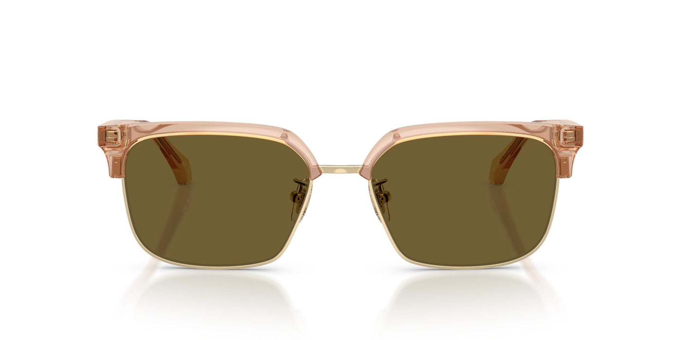Gafas de Sol Versace VE4494D 551883 56 17