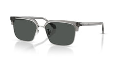 Gafas de Sol Versace VE4494D 593/87 56 17