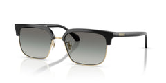 Gafas Graduadas Versace VE4494D GB1/11 56 17