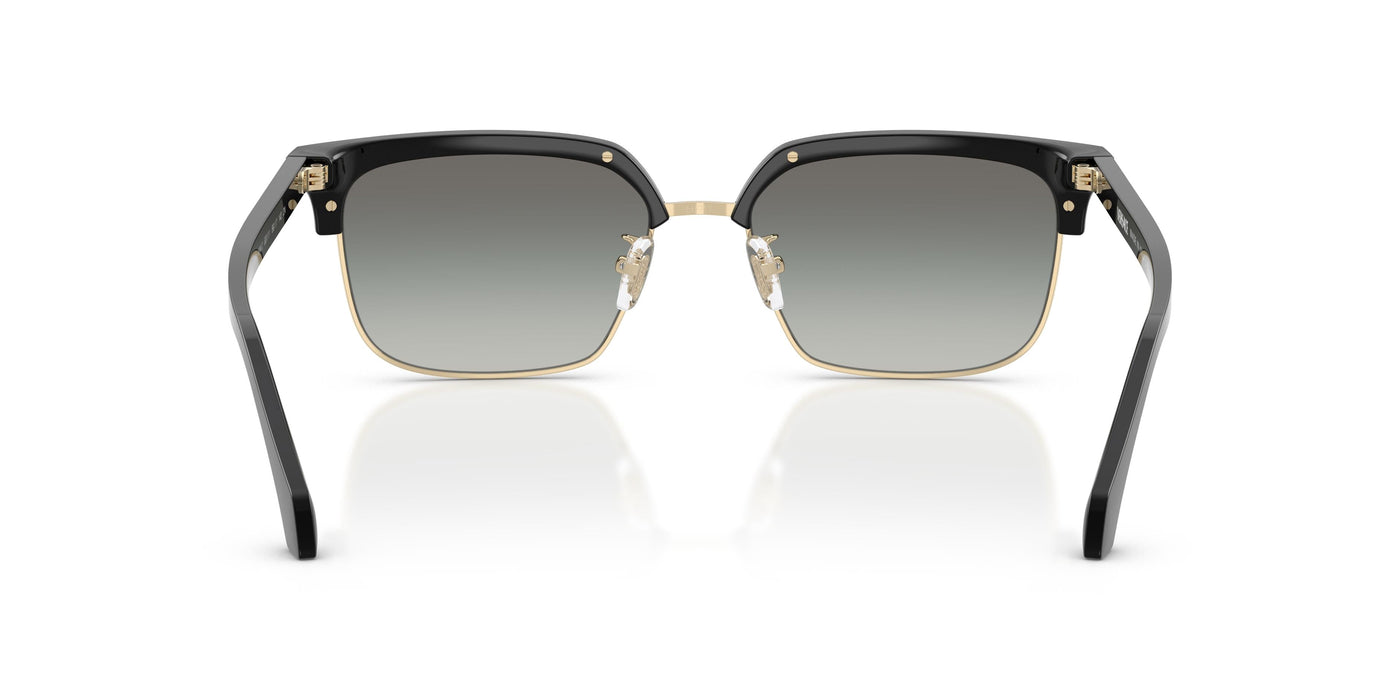 Gafas de Sol Versace VE4494D GB1/11 56 17