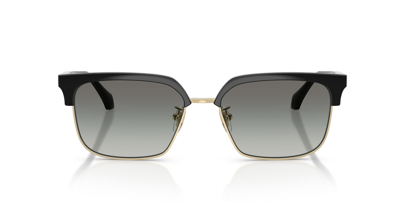 Gafas Graduadas Versace VE4494D GB1/11 56 17