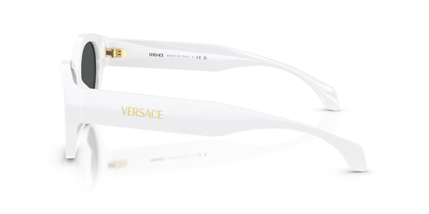 Gafas Graduadas Versace VE4495D 314/87 56 17