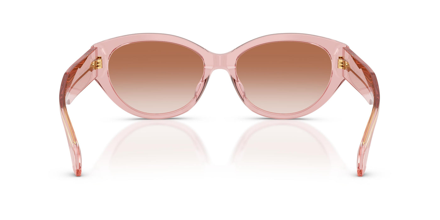 Gafas de Sol Versace VE4495D 543413 56 17