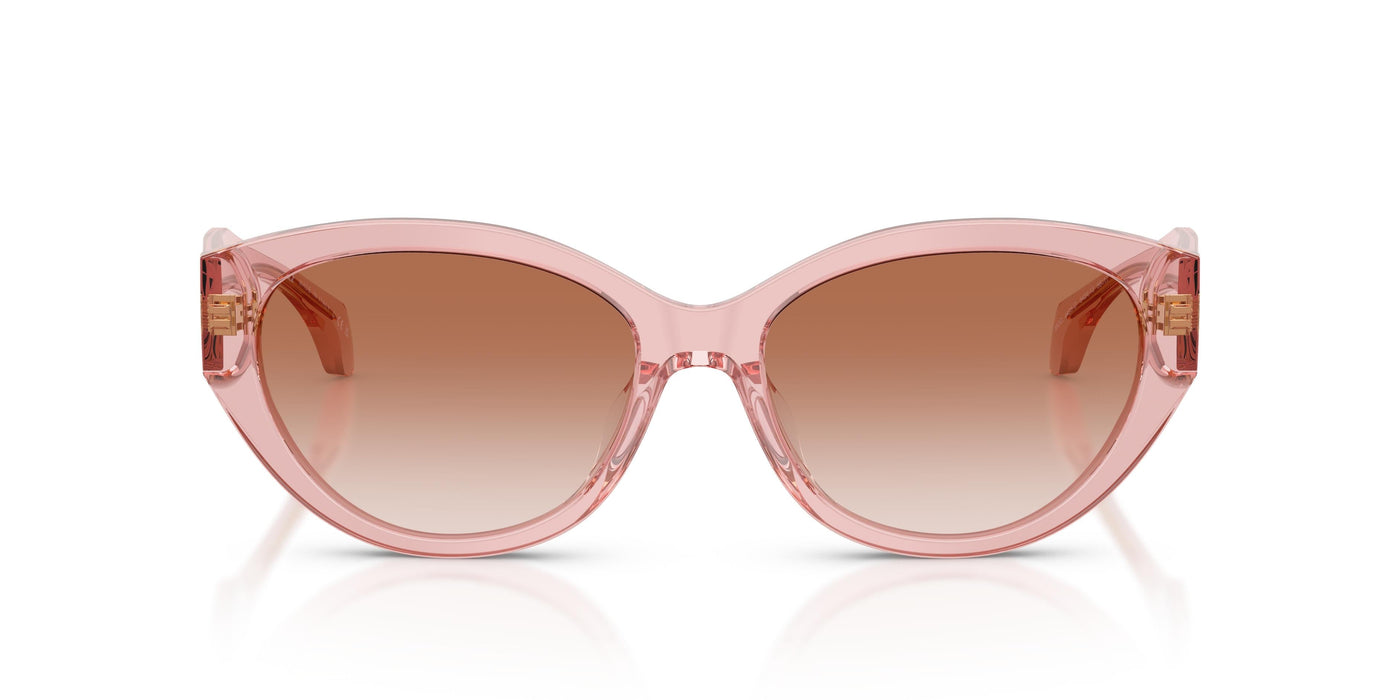 Gafas de Sol Versace VE4495D 543413 56 17