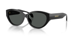 Gafas de Sol Versace VE4495D GB1/87 56 17