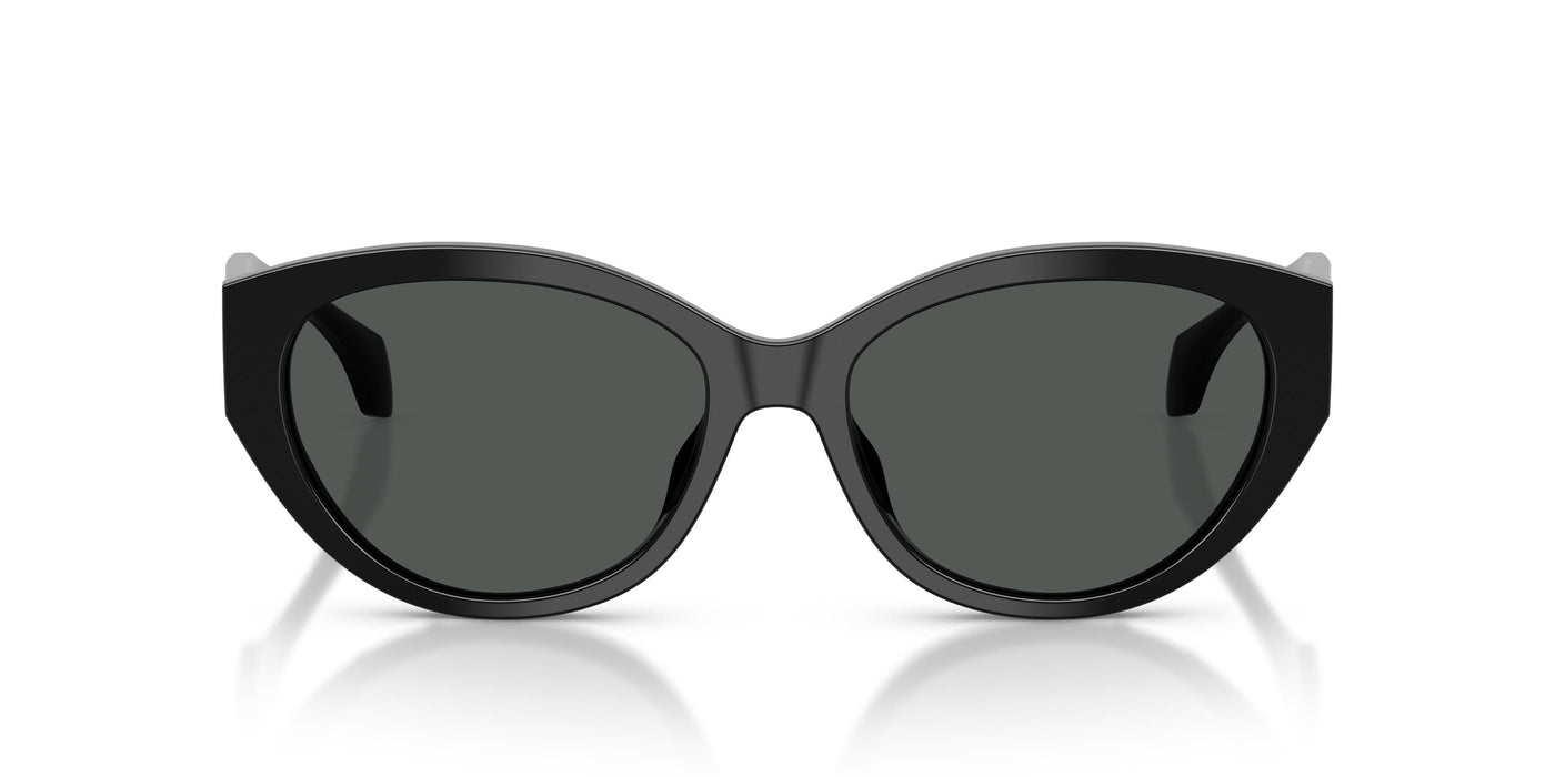 Gafas Graduadas Versace VE4495D GB1/87 56 17