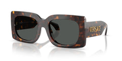 Gafas Graduadas Versace VE4496U 108/87 54 21