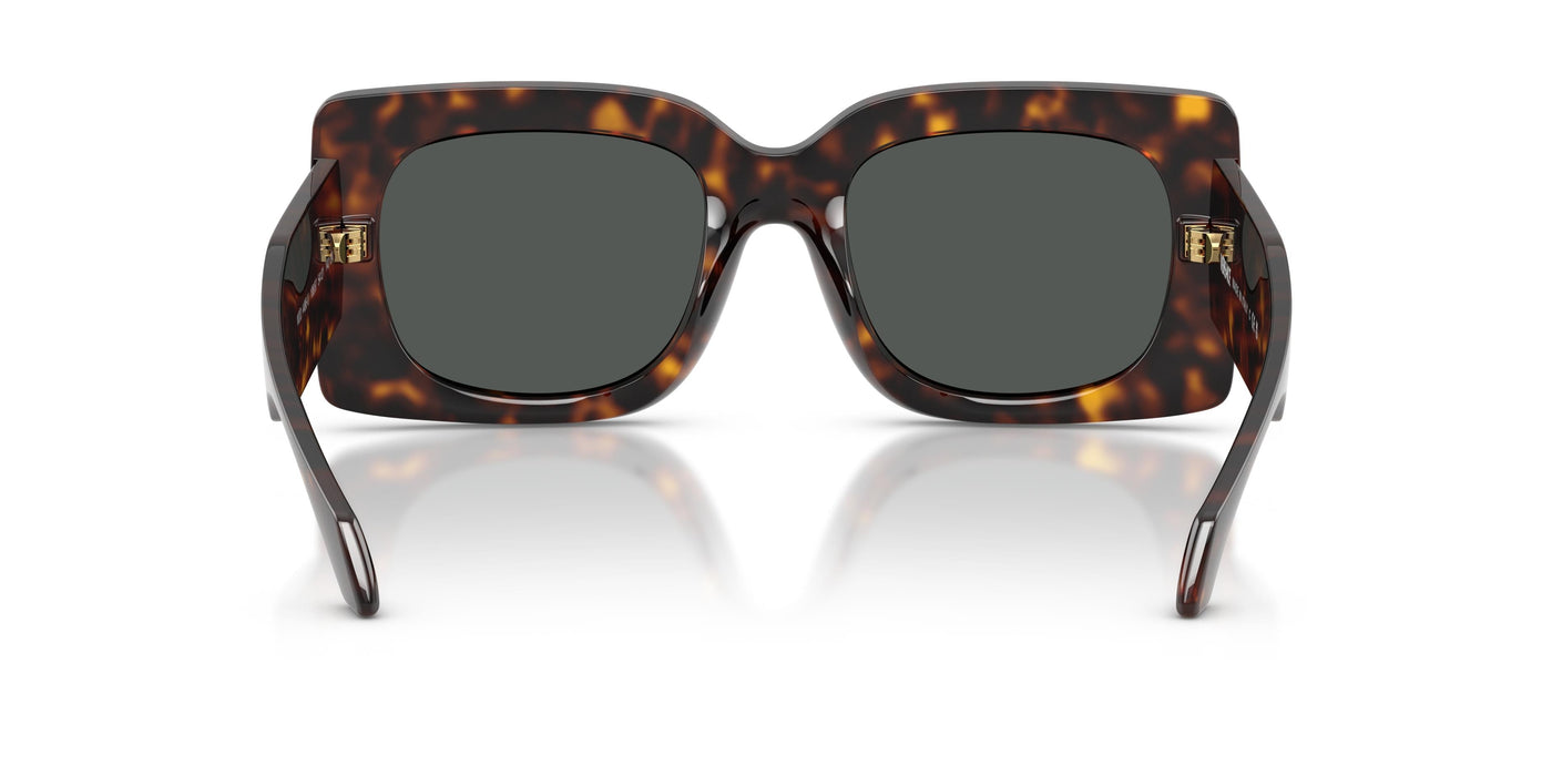 Gafas Graduadas Versace VE4496U 108/87 54 21