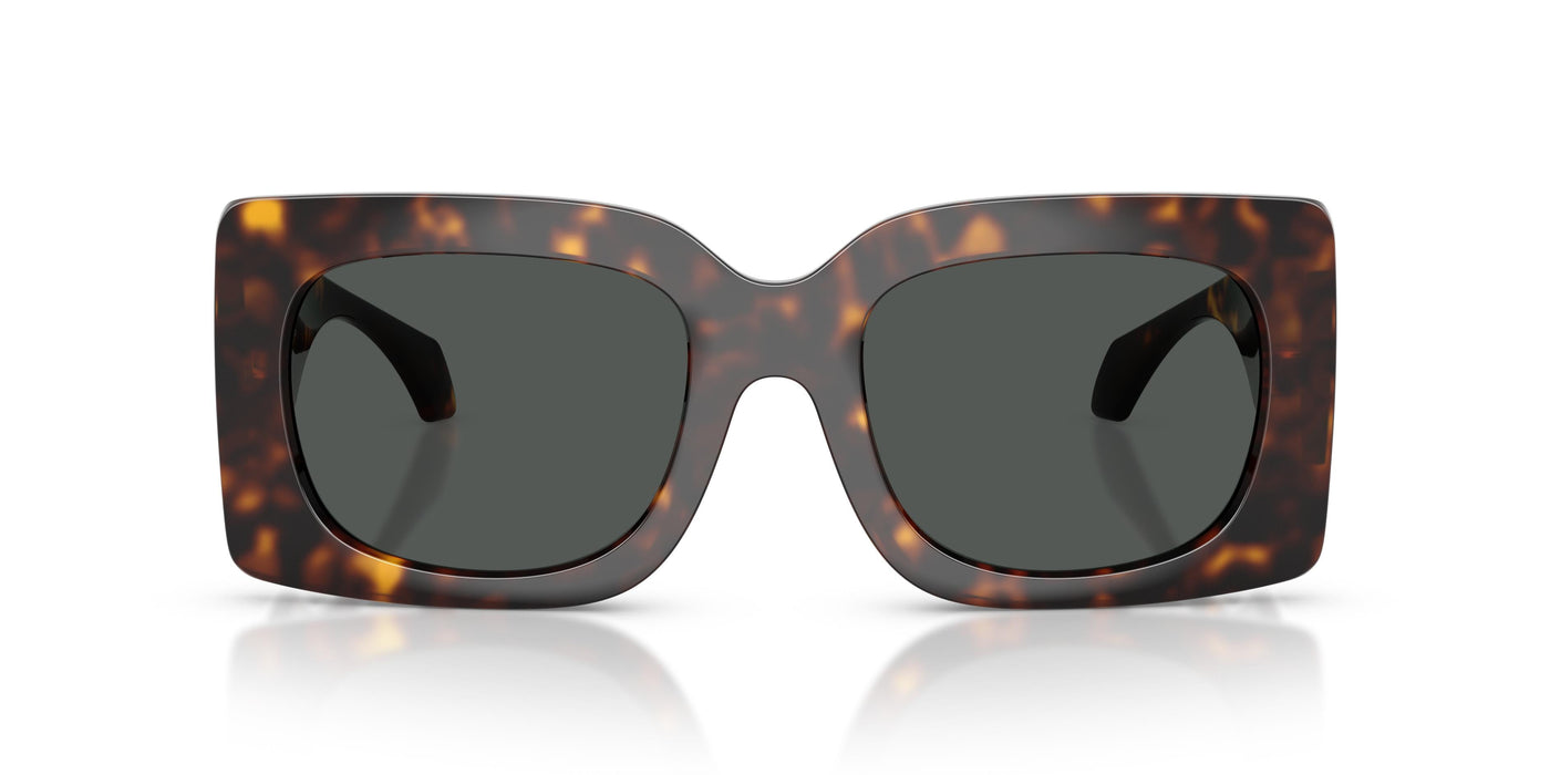 Gafas Graduadas Versace VE4496U 108/87 54 21