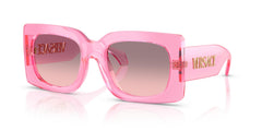 Gafas Graduadas Versace VE4496U 53705M 54 21