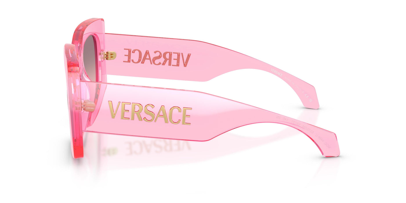 Gafas Graduadas Versace VE4496U 53705M 54 21