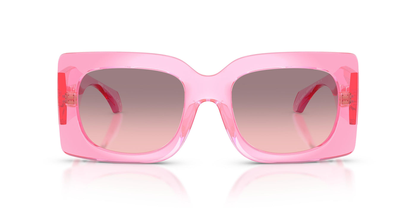 Gafas Graduadas Versace VE4496U 53705M 54 21