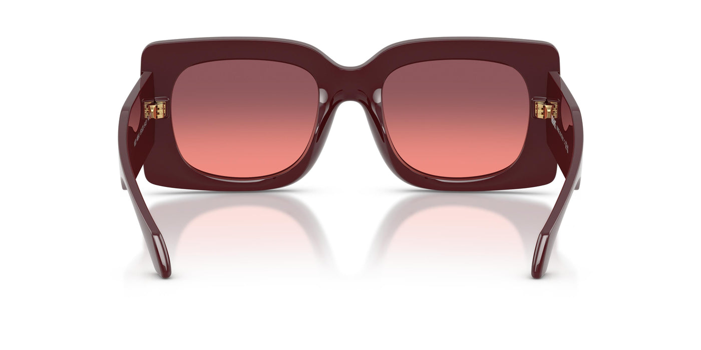 Gafas de Sol Versace VE4496U 551520 54 21