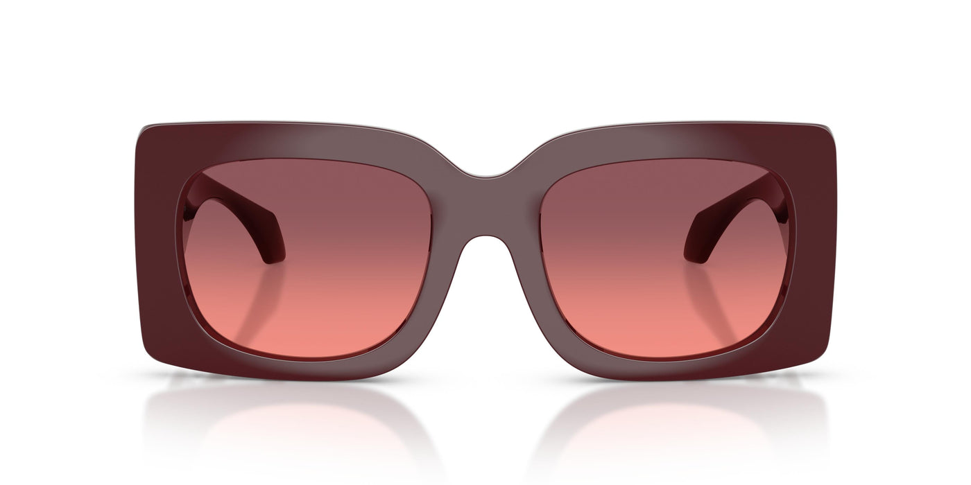 Gafas de Sol Versace VE4496U 551520 54 21