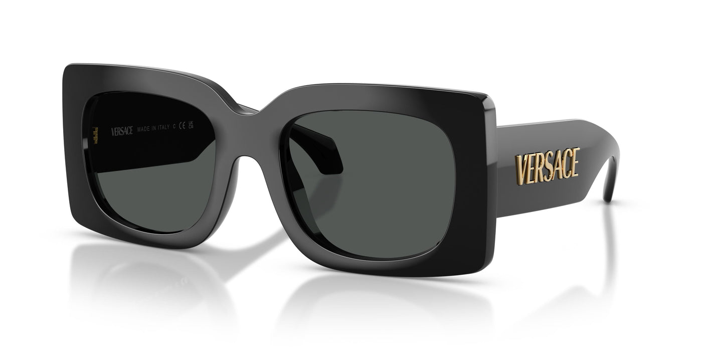 Gafas de Sol Versace VE4496U GB1/87 54 21