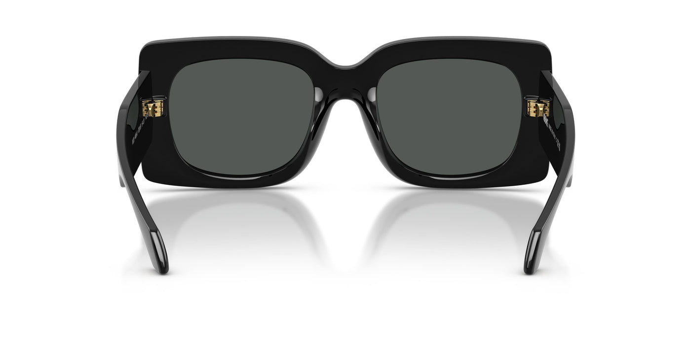 Gafas de Sol Versace VE4496U GB1/87 54 21