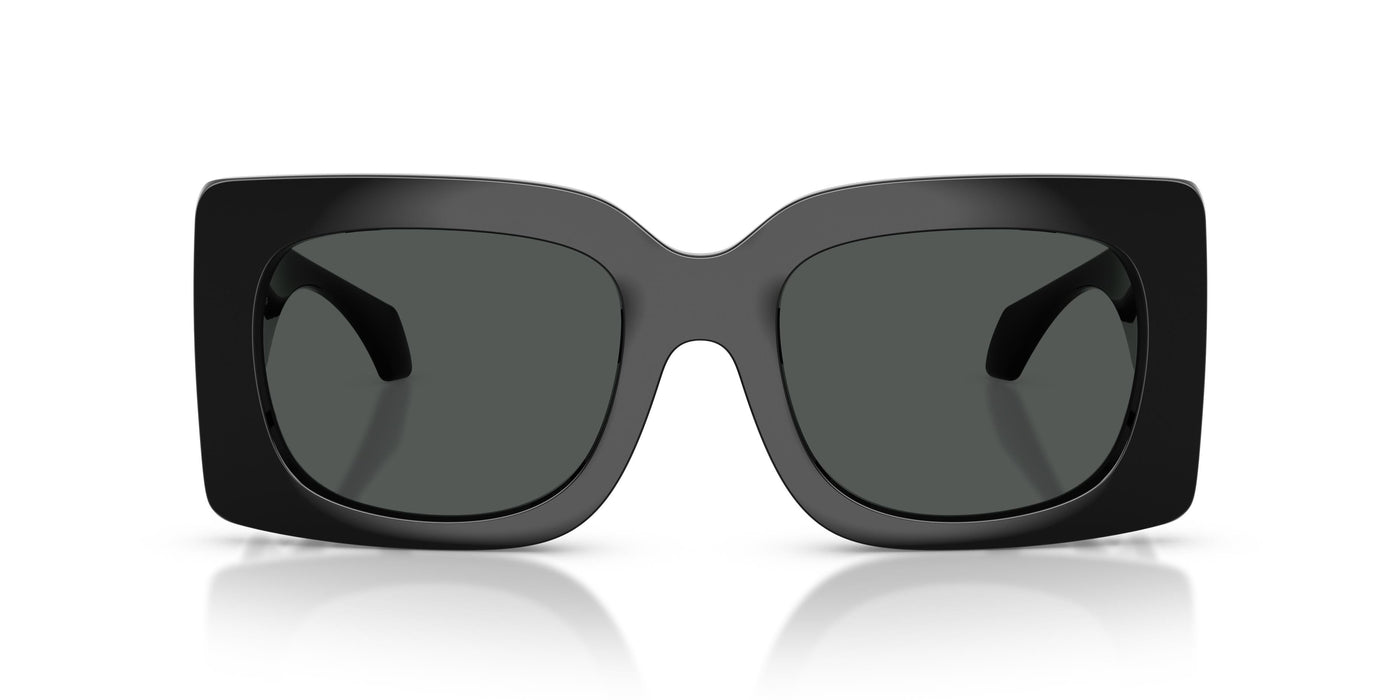Gafas de Sol Versace VE4496U GB1/87 54 21