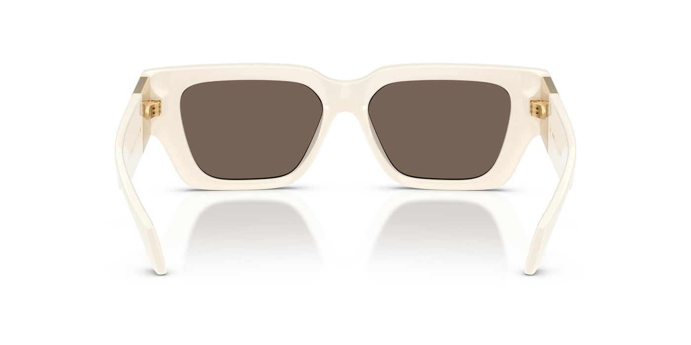 Gafas Graduadas Versace VE4497U 314/73 53 15
