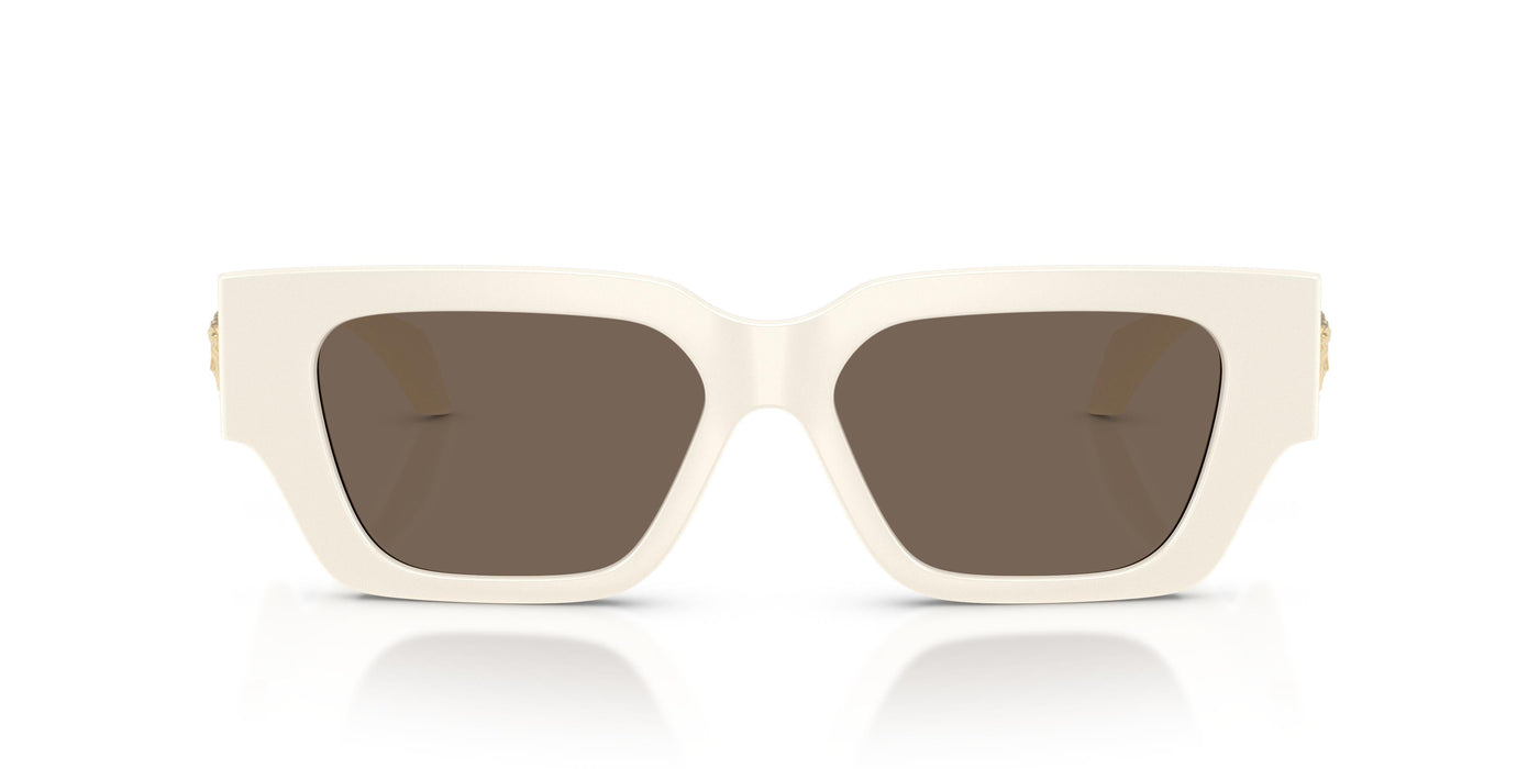 Gafas Graduadas Versace VE4497U 314/73 53 15