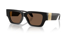 Gafas Graduadas Versace VE4497U 554373 53 15