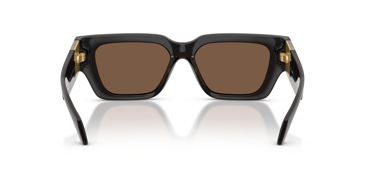 Gafas de Sol Versace VE4497U 554373 53 15
